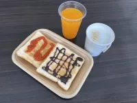 진 호텔 촌부리 아마타 캐슬 주변 호텔
