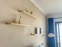 Dinglong Bay Ocean Kingdom Full Sea View Holiday Apartment - balcony