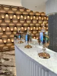 AMEGAVA Designer Hotel
