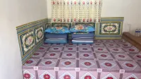 My yard Hotel in zona Nishan Scenic