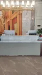 Xiangrui Holiday Hotel