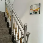Xinran Homestay (Qufu Nishan Sacredland)