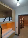 123 youth hostel Hotels in 