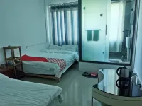 Jianglin Homestay