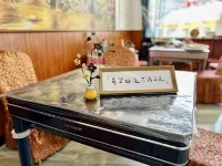 Taibai Xingxuan Inn Hotels in Taibai