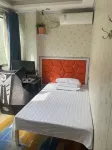 Lanzhou Tiantian E-sports Homestay - Esports