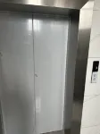 ZK E-sports Apartment