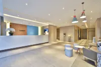 如家飯店·neo（白城一中店） - 2 星級