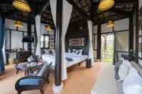 Zest Resort & Spa Hoi An Hotels in Cam Thanh