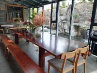 Longjing No. 52 Homestay