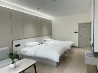 Xinxianghe Hotel