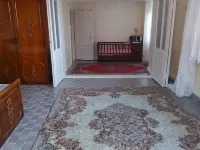 Denize sıfır müstakil bahçeli yalı Gerze otelleri