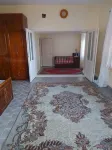 Seaside mansion with detached garden - Homestays