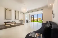 Weihai Mu'an Homestay