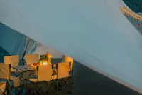 Anjiyun Shangzhuhai neighbor Li's parent-child vacation back to the beautiful house Hotel berhampiran Tianxia Yinkeng Scenic Area