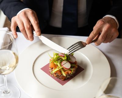 その他 ミレニアム ホテル ロンドン ナイツブリッジの写真