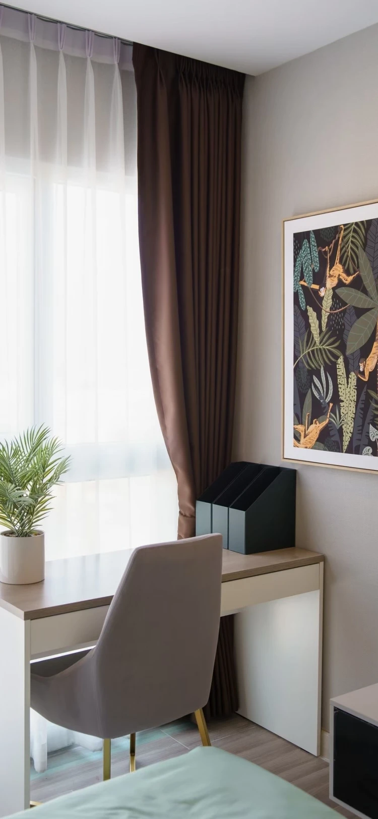 รูปภาพของลักชูรี่ พรีโอ เชียงใหม่