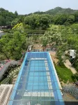 Beijing Yuanjia Xiju Homestay (Hongluo Temple) Hotels in Peking