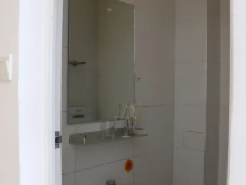 Huaining Shengli Hotel ( Citizen Square Duxiu Park) Hotels in Huaining