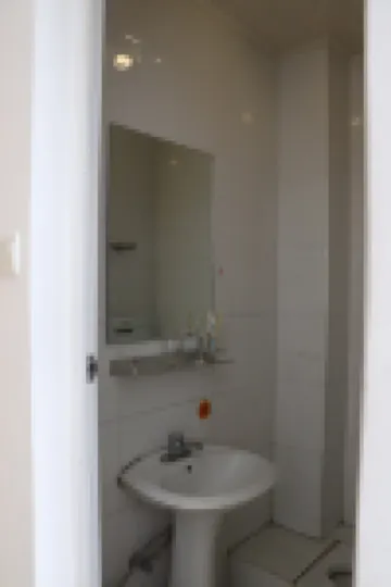 Huaining Shengli Hotel ( Citizen Square Duxiu Park)