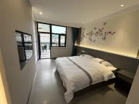 Dalian Yuchuan Homestay Management Co.Ltd