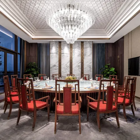 BFA Hotel