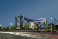 Holiday Inn Guiyang Airport Hotels in Guiyang