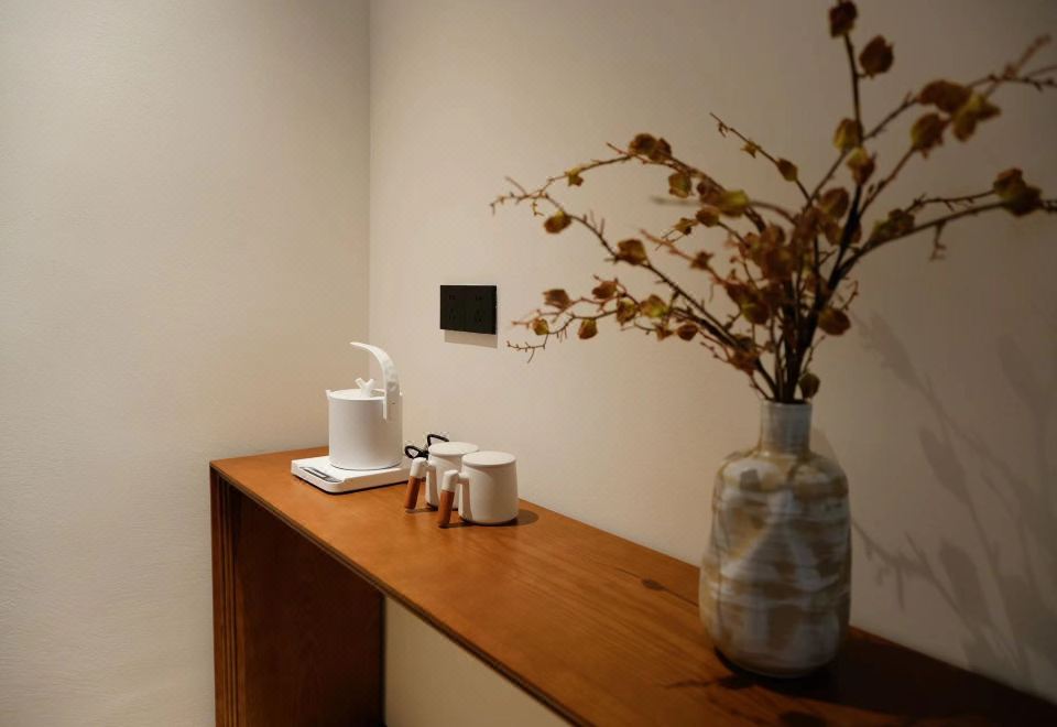 CHSSHOLTEL 인생샷 명당