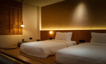 Changxi Home(Shawan Branch)