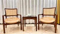 Gengma Mengding Liya Hotel - واي فاي