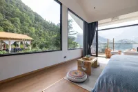 China Buyun Hotel a Dexing