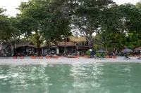 Samed Tropical Resort - Resorts