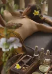 墨山全景私湯Villa（麗江古城店） - SPA