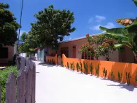 The Sunrise Huraa Hotels near Welcome Pavilion