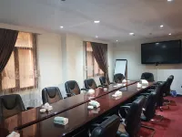 Anwar Dijlah Hotel Hotels in Baghdad