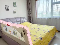 Yinxin Homestay
