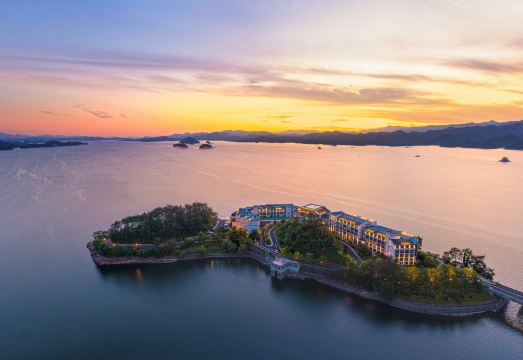 1. 보코 천도호 바..