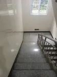 yijiaminsu