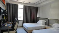 Langya E-sports Homestay