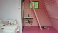 Qingyuan Starry Sky Country Chao Homestay Hotels in Qingyuan