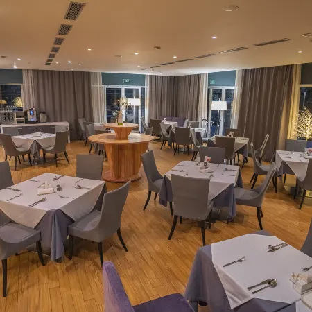 Part Hotel Алматы