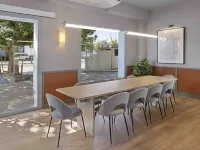 B&B HOTEL Figueres Hoteles en Figueras