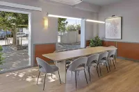 B&B Hotel Figueres Hotels in Castelló d'Empúries