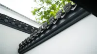 HUIYUAN