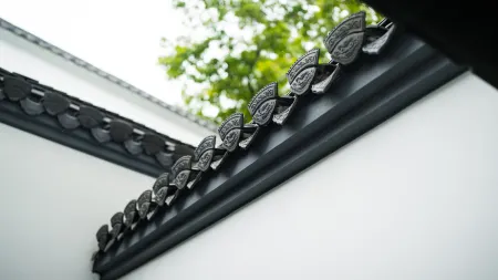 HUIYUAN