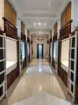 Ega S Hostel