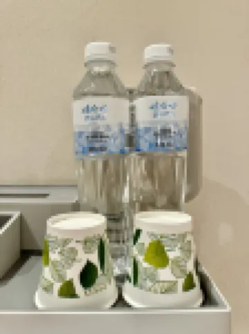 Xifu Holiday Hotel (Hechi City Nandan County Bus Terminal)