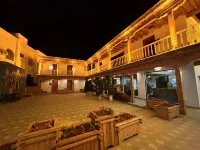 Kuche Mijiang Bridge Homestay