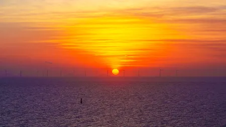 Houlang Xiaoyuan Homestay Отели рядом с достопримечательностью «Baima'ao»