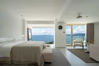 Secret Wild Resort Shenzhen Guanhu - Private Pools